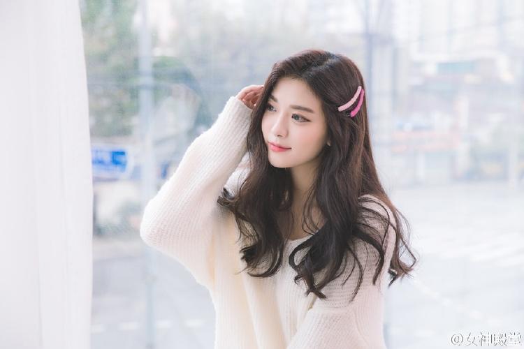 草原钧瓷淬炼：“神舟家园”重燃八百年窑火