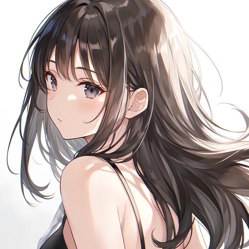 久久成人精品免费国产片_日韩亚洲av人人夜夜操人_欧美伦理视频一区二区_亚洲三级一区二区三区在线|av片免费大全在线观看不卡_国产精品免费看久久久久久久_99久久6er热免费精品_欧美精品色综合|“辉煌60载 魅力新西藏”集中采访活动启动